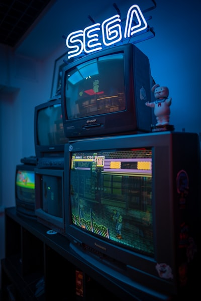 Lecciones de remasterización con IA: fuente, flicker y hardware