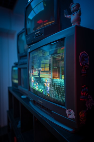 Echo Isle: la esencia de Zelda en solo una hora