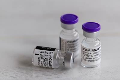 Preventing Selenium Tests from Prematurely Clicking: A Guide