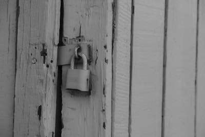 Seguimiento de vulnerabilidades con el panel de seguridad de GitLab