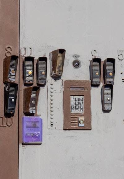 Top 5 Especialistas en Sistemas de Telefonía de IA en Alberite