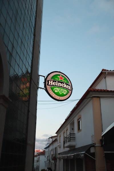 Inteligencia de negocio en Hellín