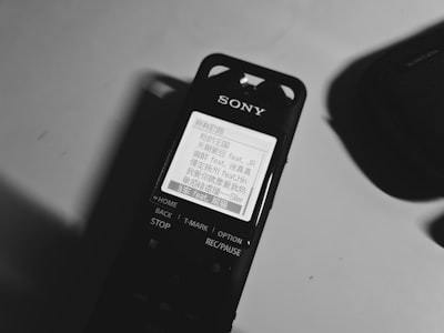 ¿Puede Sony competir con los televisores Micro RGB de Samsung de 2026?