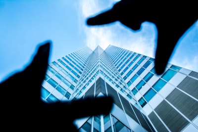 Top 10 Empresas para integrar SAP con SharePoint AI en Granada