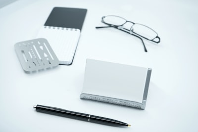 ¿La escalabilidad de software es compatible con dispositivos móviles?