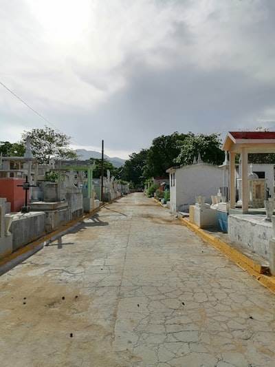 Implementación de n8n en San Andrés del Rabanedo