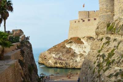 Los principales expertos en n8n en Melilla