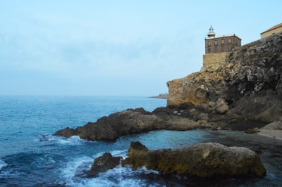 Top 30 Expertos en Software en Melilla