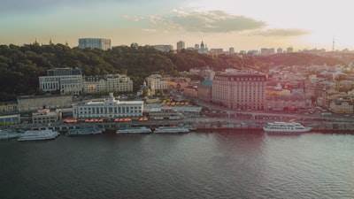 Top 10 Expertos en servicios de aplicaciones a medida en Navalmoral de la Mata