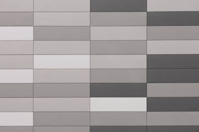 El problema del gris: ¿Cómo asegurar la coherencia de las decisiones de diseño?