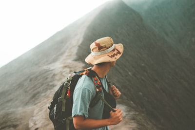 Aprendizaje en entorno para exploración pura