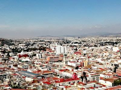Los mejores expertos en n8n para negocios en Cáceres