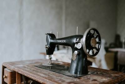 Construye una comunidad leal en Telegram para tu marca.