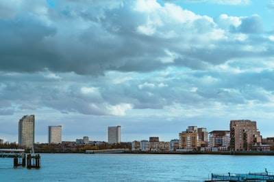 Mejores empresas de desarrollo de aplicaciones web en Las Palmas