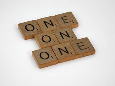 Building a Fully Offline Multipurpose Reasoning Agent with Dynamic Planning, Error Recovery, and Intelligent Function Routing