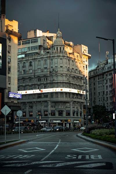 Mejor agencia de diseño web en Madrid 2025