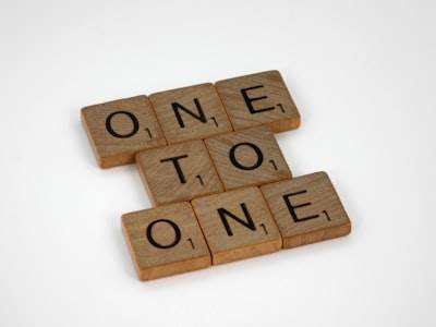 Modelo Operativo OutcomeOps para Ingenieros Exitosos