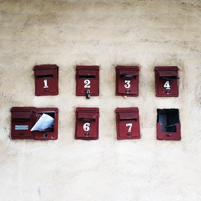Principales expertos en servicios telefónicos de IA en Villena