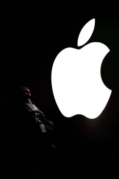 Apple revelará su asistente de Siri potenciado por Gemini en febrero