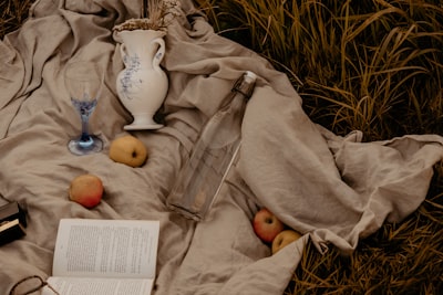 Apple TV adquiere el universo literario de fantasía 'Cosmere' de Brandon Sanderson