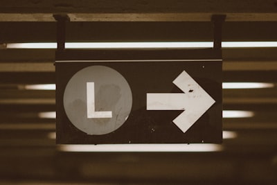 Consejos para seleccionar el mejor proveedor de automatización de leads entrantes