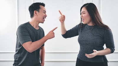 Un transformador ligero para reconocimiento de emociones en el habla