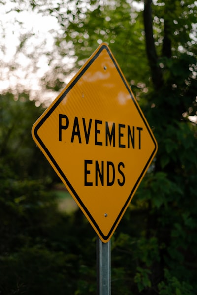 Señales de implementación de pasarelas de pago.