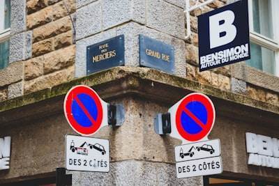 Top 5 Empresas de bots de Instagram en Béjar