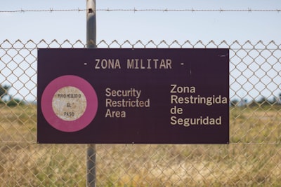 Alineación de seguridad: coincidencia de razón de densidad