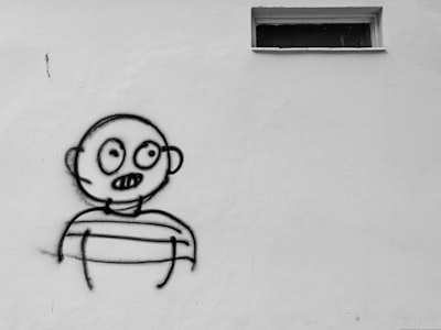 Beneficios de la animación de personajes impulsada por IA