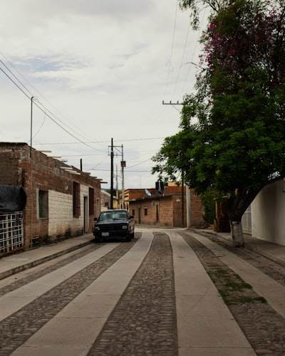 n8n en Villaviciosa de Odón