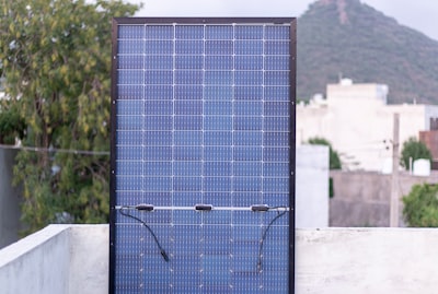 4 trucos solares para más energía en menos tiempo