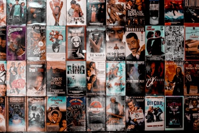 Películas originales de streaming imprescindibles en 2026