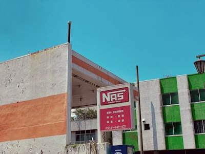 Servicio profesional de n8n en Pozuelo
