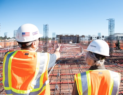 Funcionalidades avanzadas del software para construcción