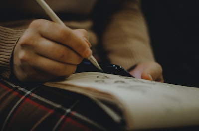 El curso de IEEE potencia las habilidades de redacción de ingenieros