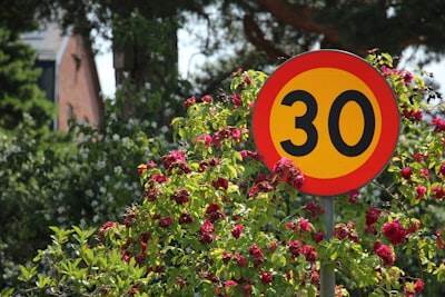 Mejores 50 Expertos en servicios de aplicaciones en Avilés