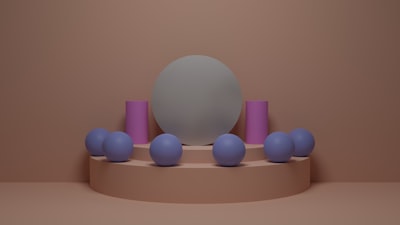 Aprendizaje de representaciones multimodales equilibradas para productos de e-commerce
