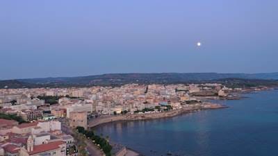 Top 3 Expertos en IA en Ibiza