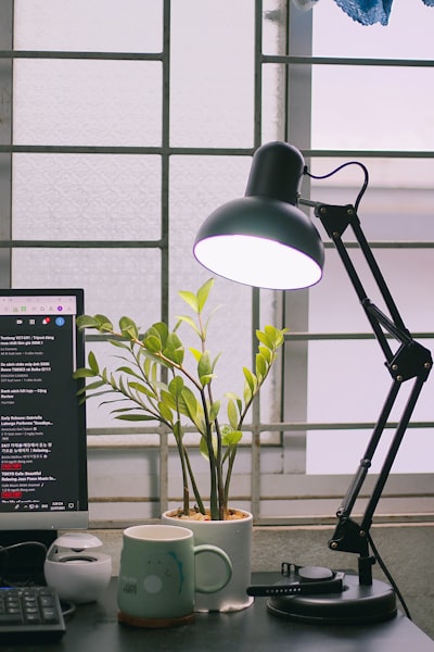 Automatización de tareas de oficina con inteligencia artificial.