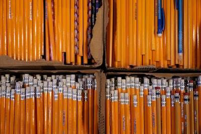 Consejos para cargas de trabajo pesadas en escritura de bases de datos en tiempo real