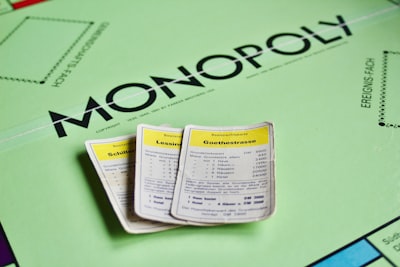 Control de riesgos para pérdidas no monótonas