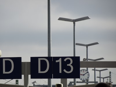 La RAM DDR5 comienza a estabilizarse en Alemania