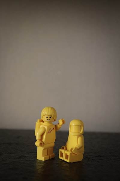 Comparativa completa: Agentes AI contra AI Generativa | Blog de [nombre-blog]