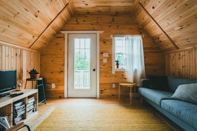 Comprar Cuentas Verificadas de Airbnb (Huesped): 5 Mejores Métodos
