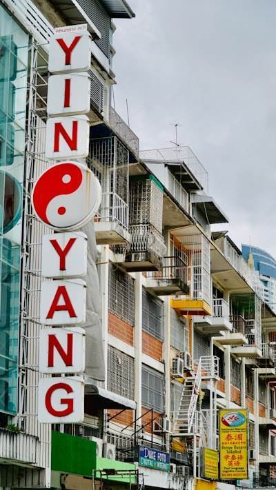 Los 30 mejores expertos en servicios n8n en Totana