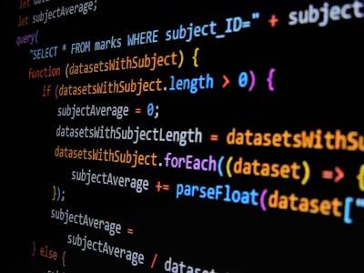 Diseño de base de datos con IA