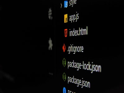 4 configuraciones predeterminadas de Linux que confunden a la gente