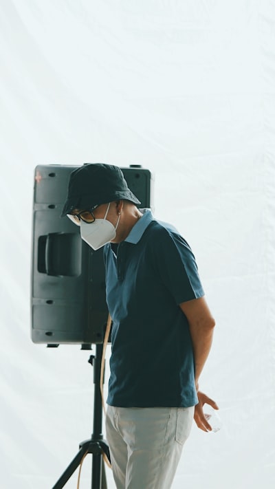 Respuestas de Salud basadas en Audio Respiratorio