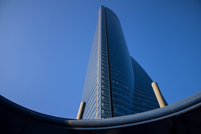 Empresa de tecnología colaborativa en Madrid